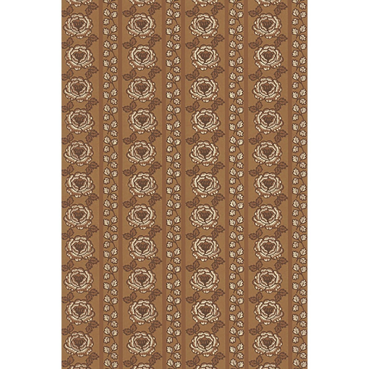 Vintagetapet 1042 - 01 - Tapetorama