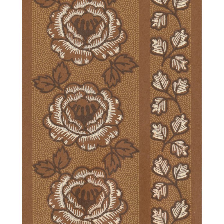 Vintagetapet 1042 - 01 - Tapetorama