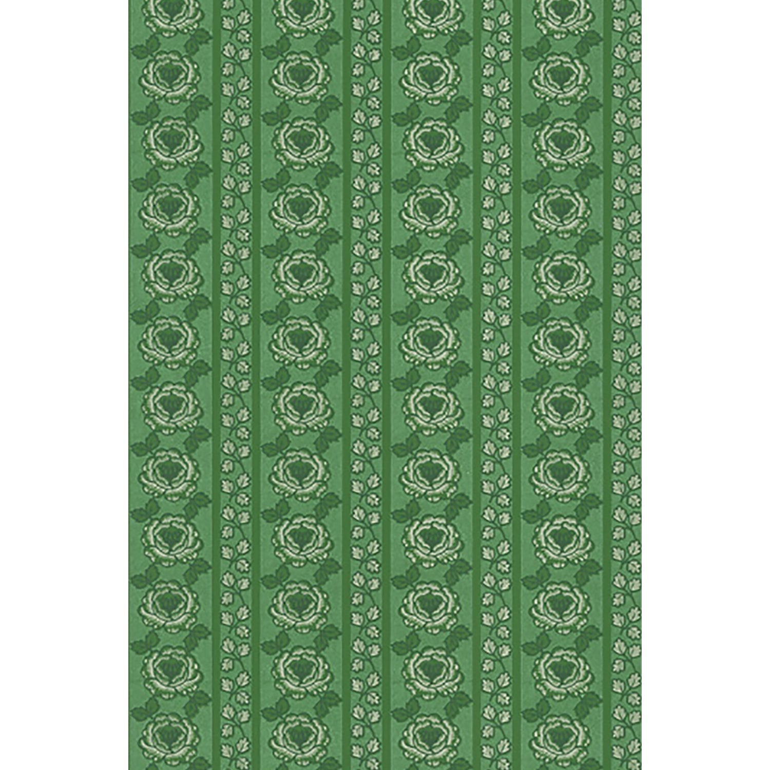 Vintagetapet 1042 - 02 - Tapetorama