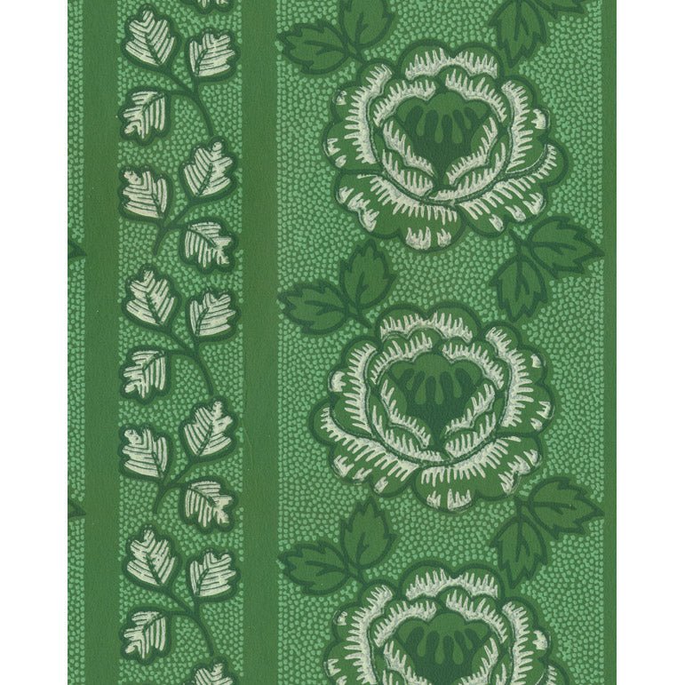 Vintagetapet 1042 - 02 - Tapetorama