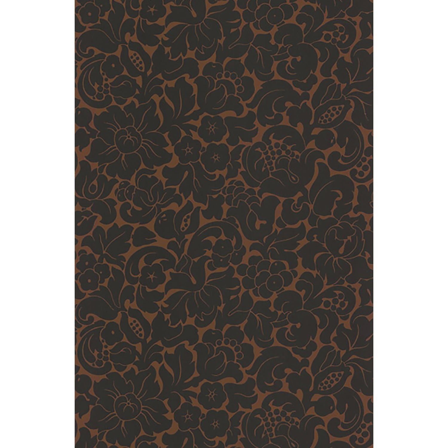 Vintagetapet 1302 - 108 - Tapetorama