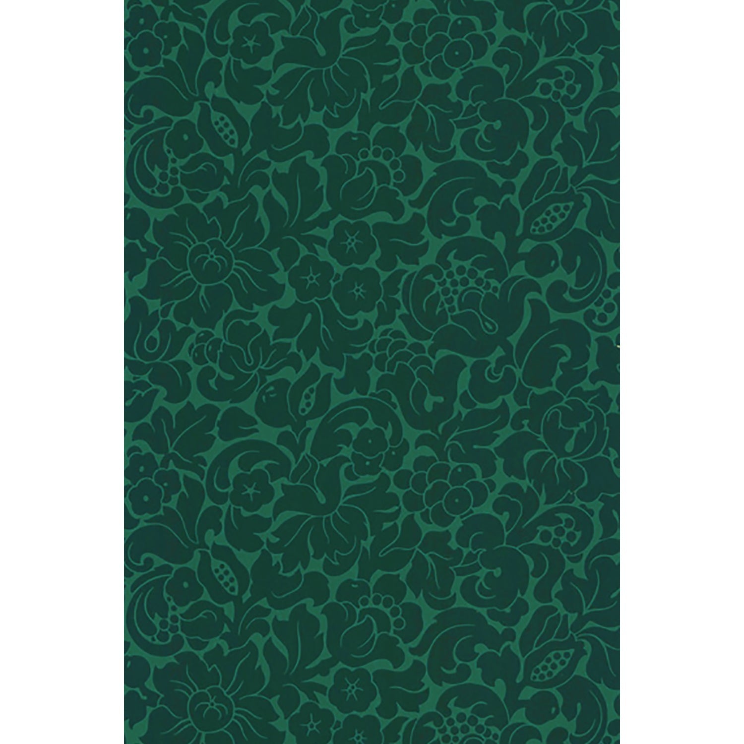 Vintagetapet 1302 - 114 - Tapetorama