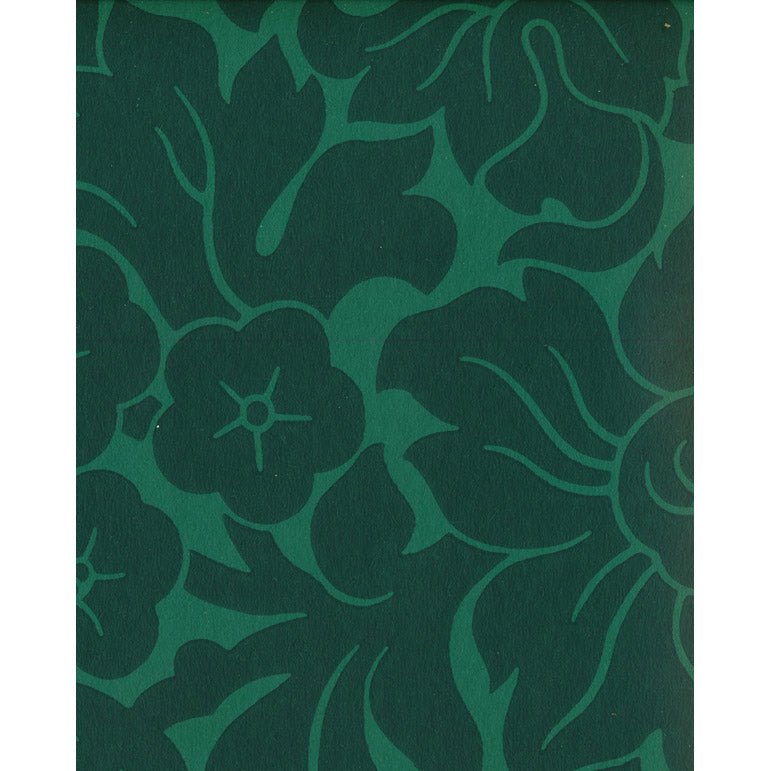 Vintagetapet 1302 - 114 - Tapetorama