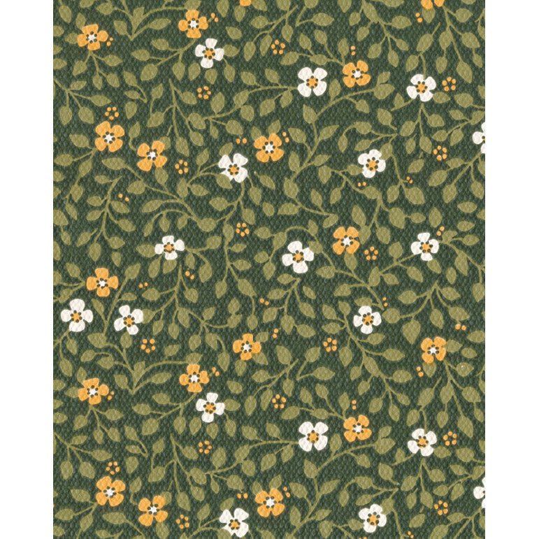 Vintagetapet 13801 - Tapetorama