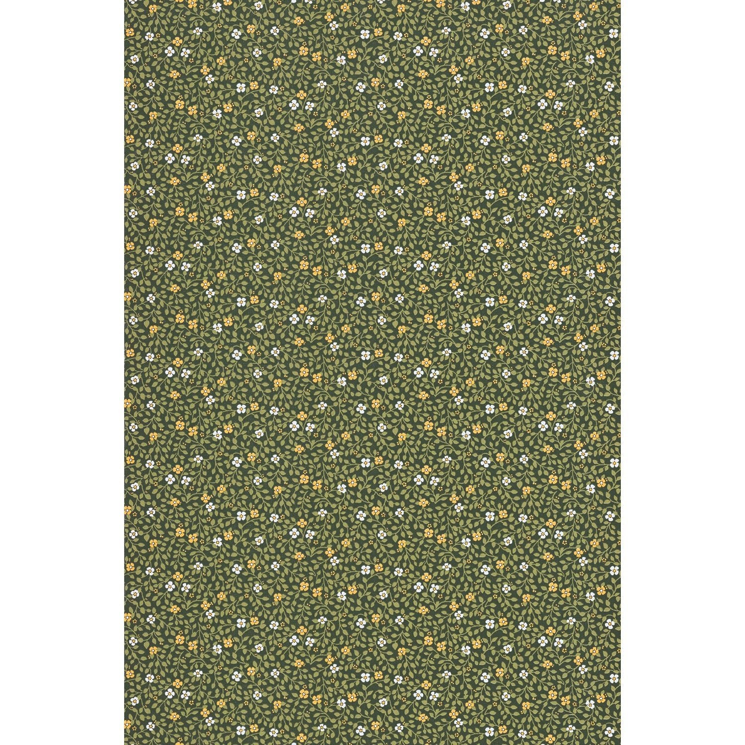 Vintagetapet 13801 - Tapetorama