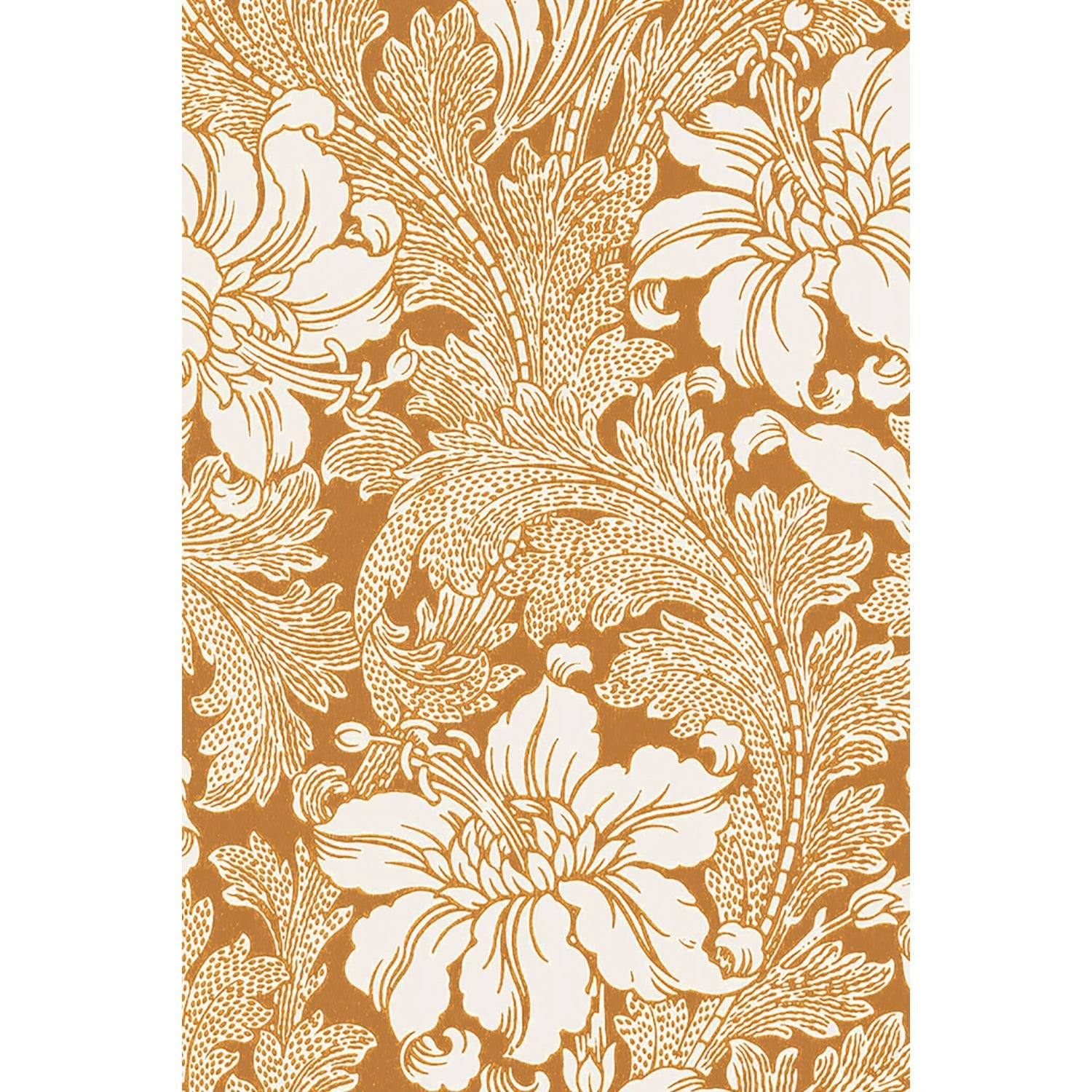 Vintagetapet 1800 125 - Tapetorama