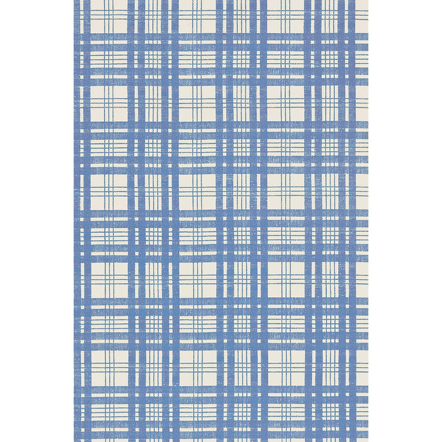 Vintagetapet 199 Färgsam bomiljö - Tapetorama