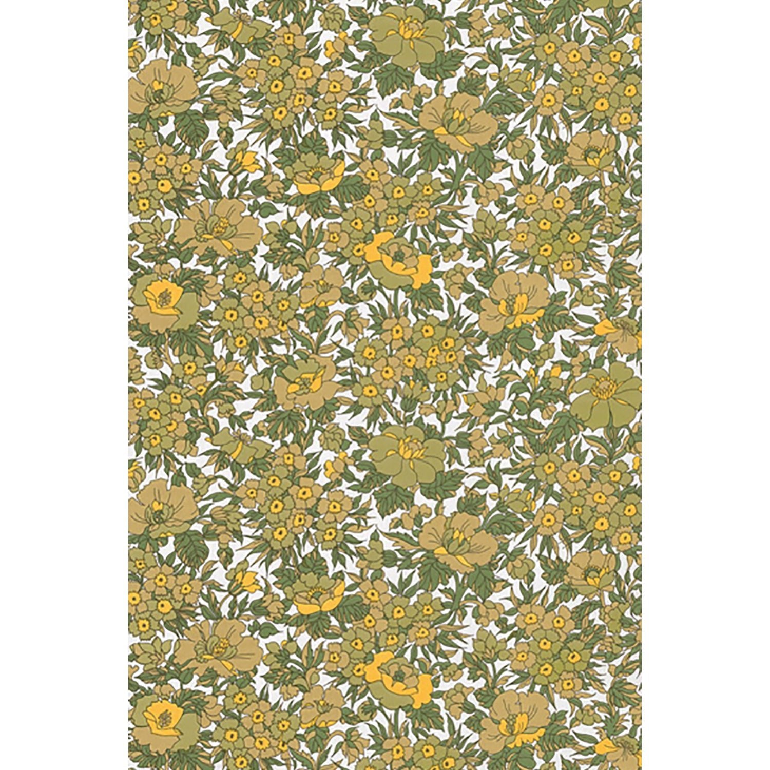 Vintagetapet 2011 04 - Tapetorama