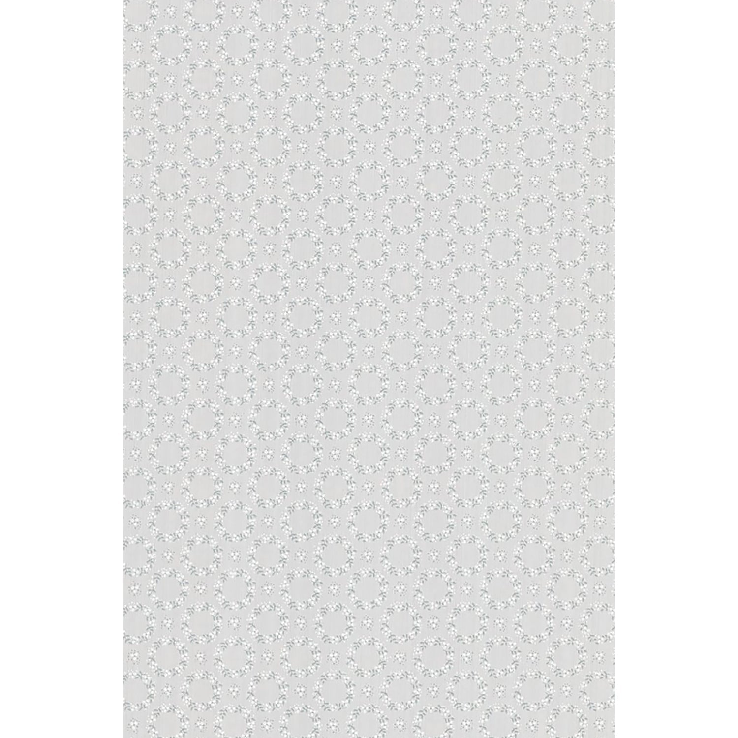 Vintagetapet 2196 23 - Tapetorama