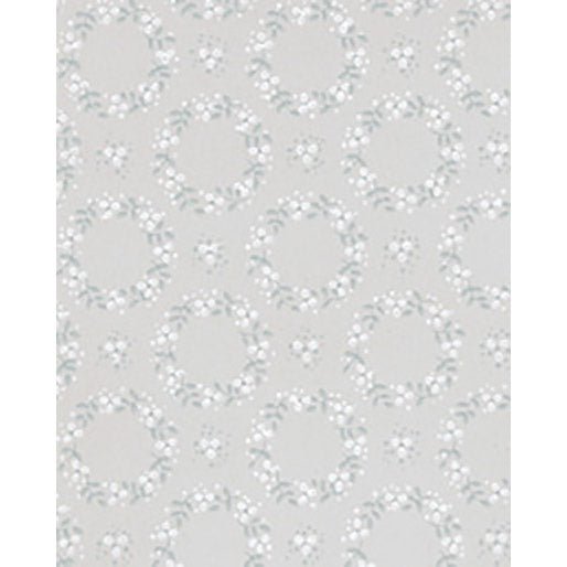 Vintagetapet 2196 23 - Tapetorama