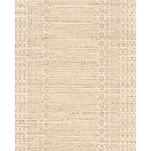 Vintagetapet 23323 - Tapetorama