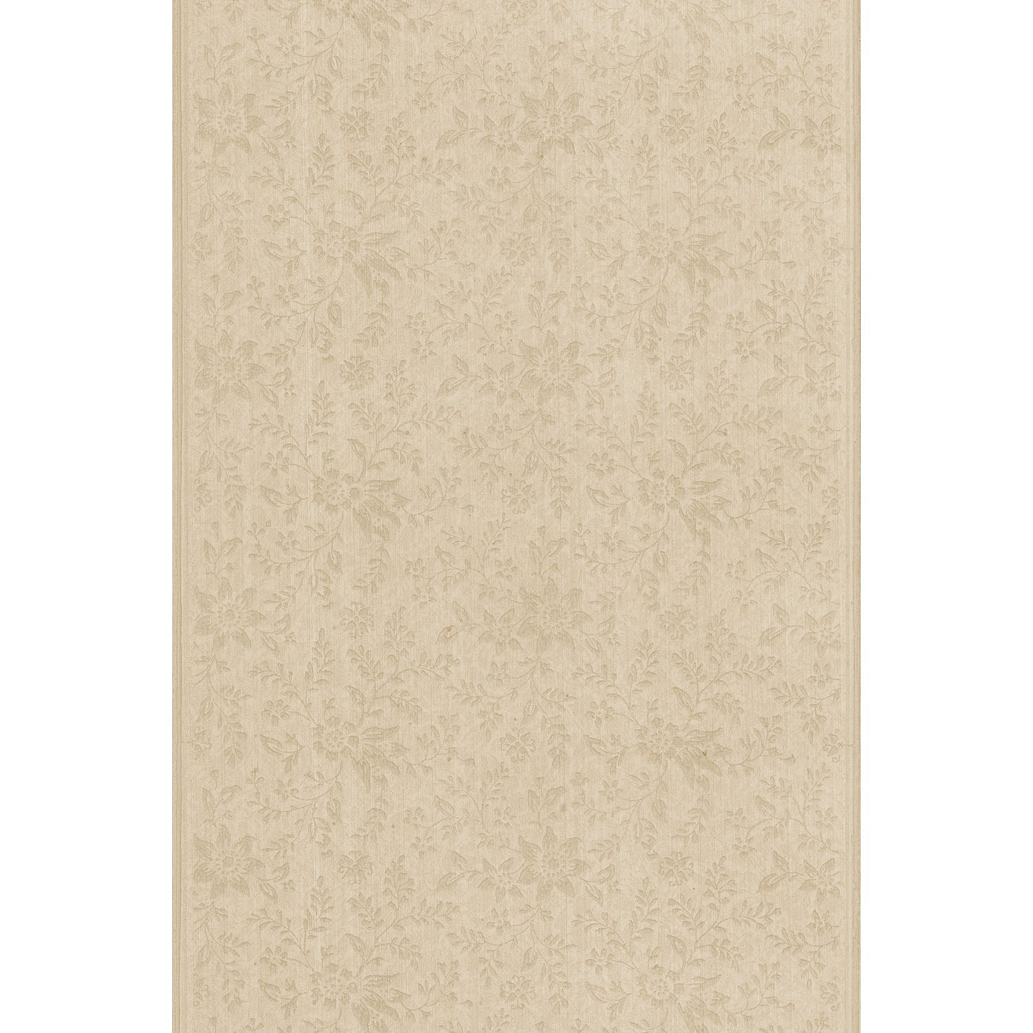 Vintagetapet 24182 - Tapetorama