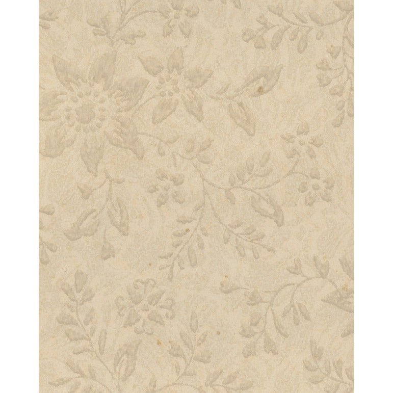 Vintagetapet 24182 - Tapetorama