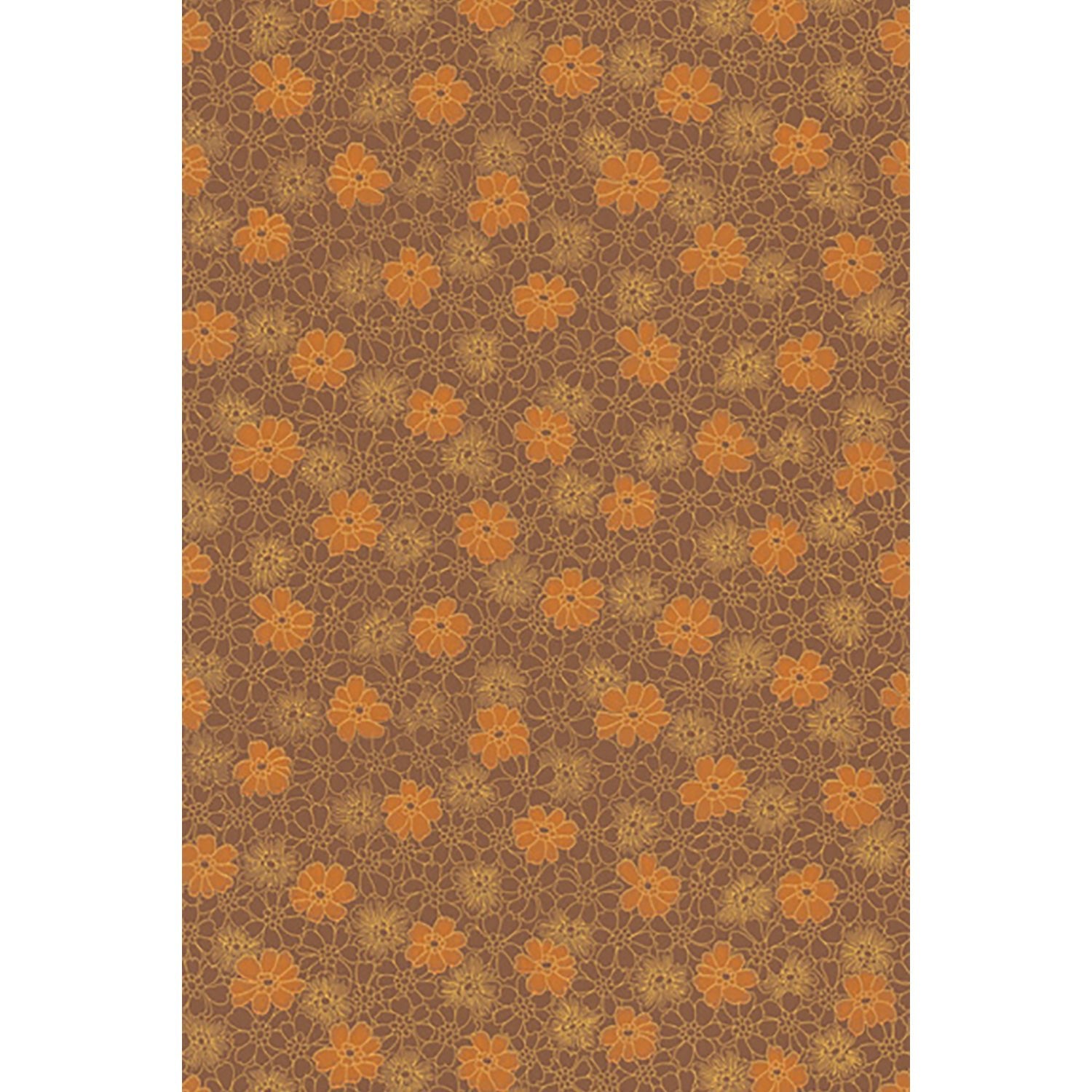 Vintagetapet 2933 101 - Tapetorama