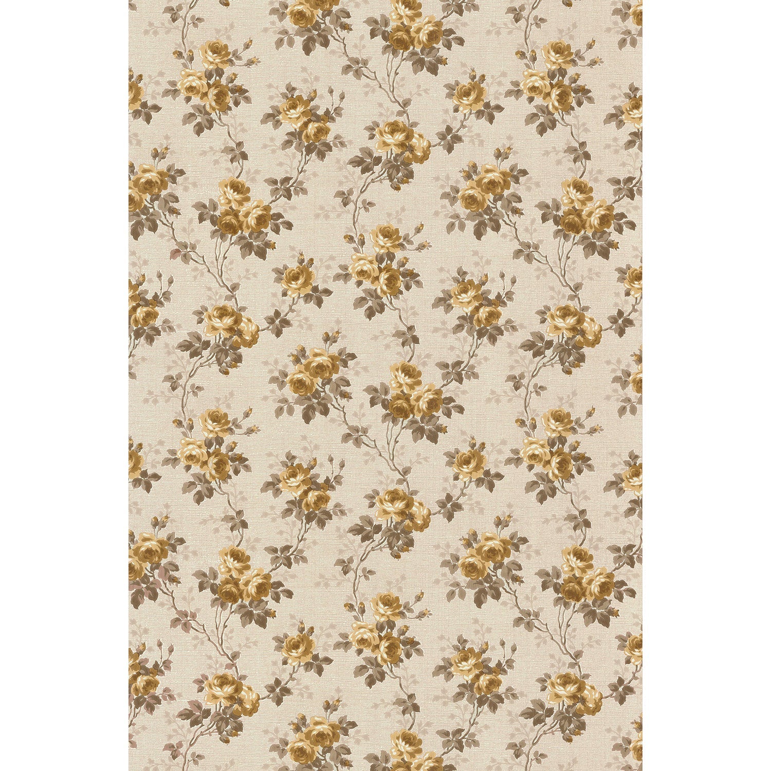 Vintagetapet 31 25 53 - Tapetorama