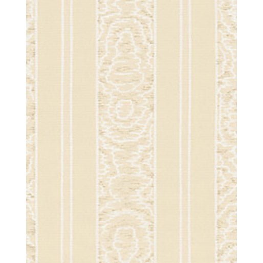 Vintagetapet 3495 127 - Tapetorama