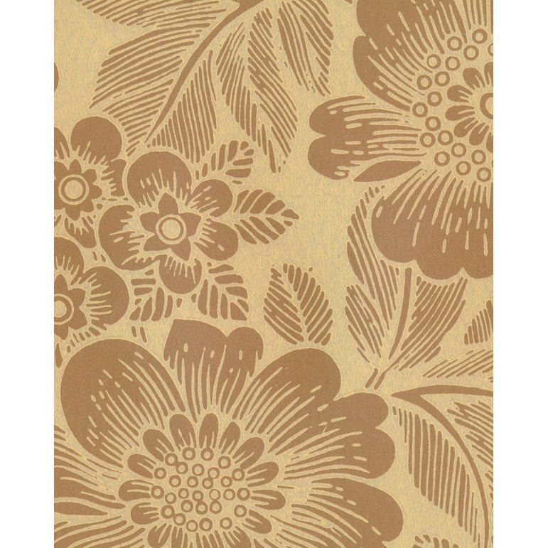 Vintagetapet 357 2504 - Tapetorama