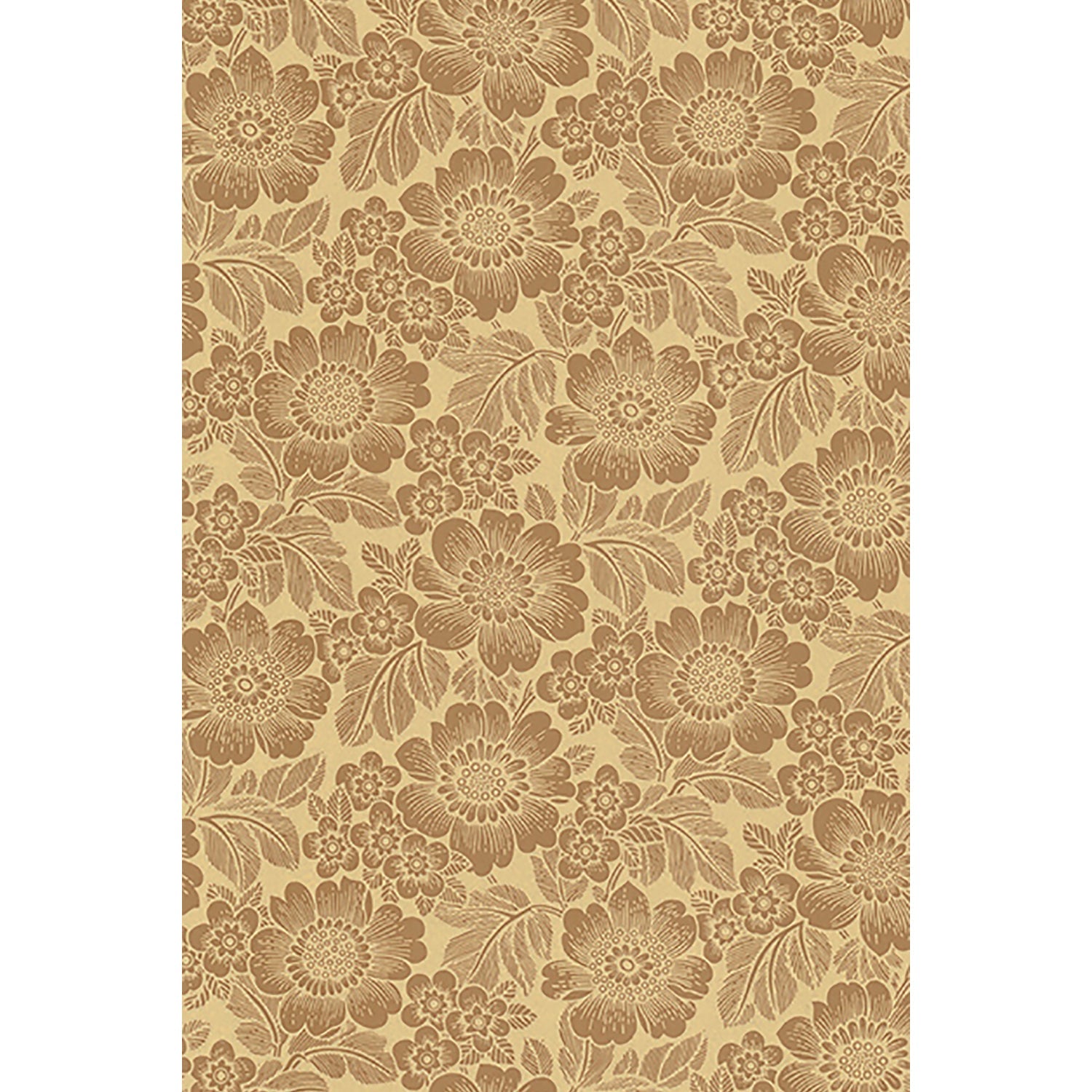 Vintagetapet 357 2504 - Tapetorama