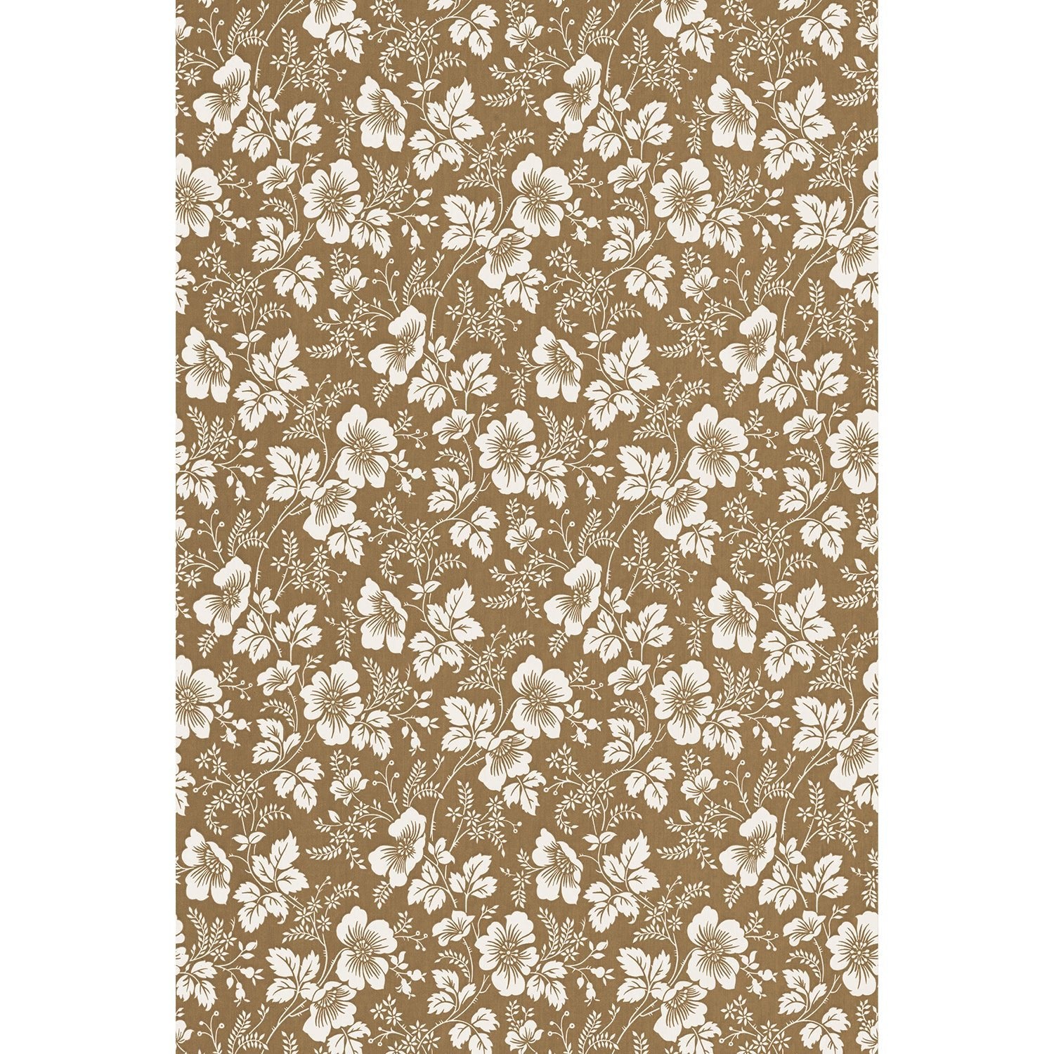 Vintagetapet 39 31 32 - Tapetorama