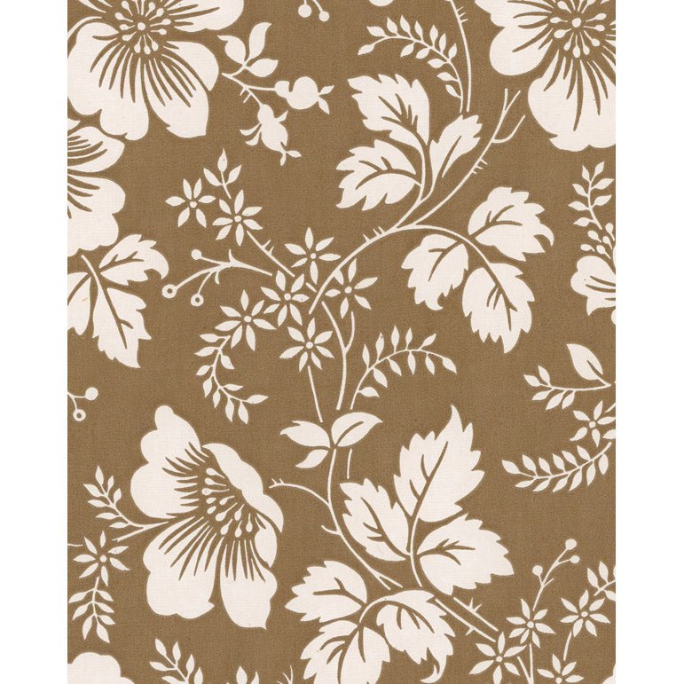 Vintagetapet 39 31 32 - Tapetorama