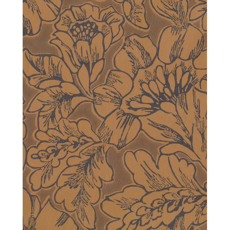 Vintagetapet 462 R7 - Tapetorama