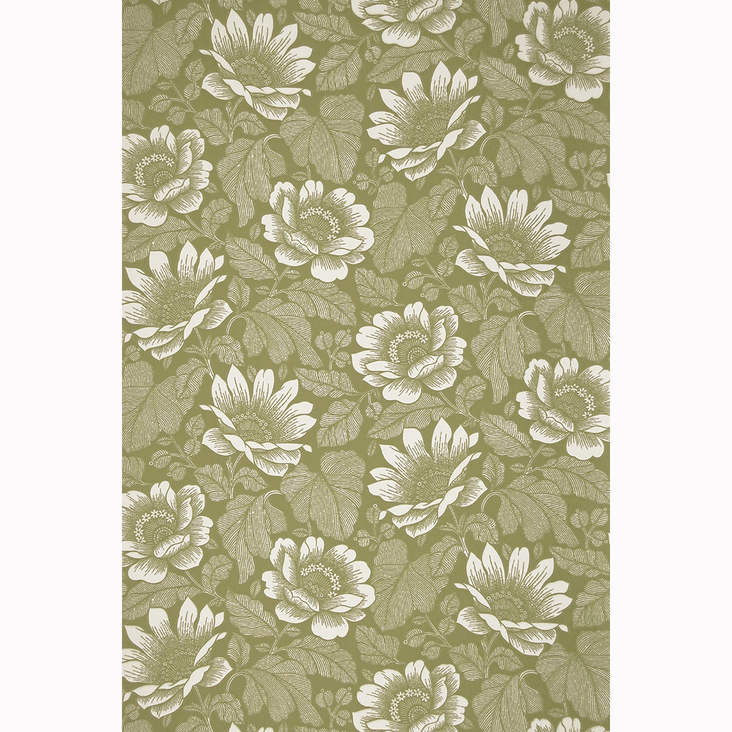 Vintagetapet 51 57 26 - Tapetorama