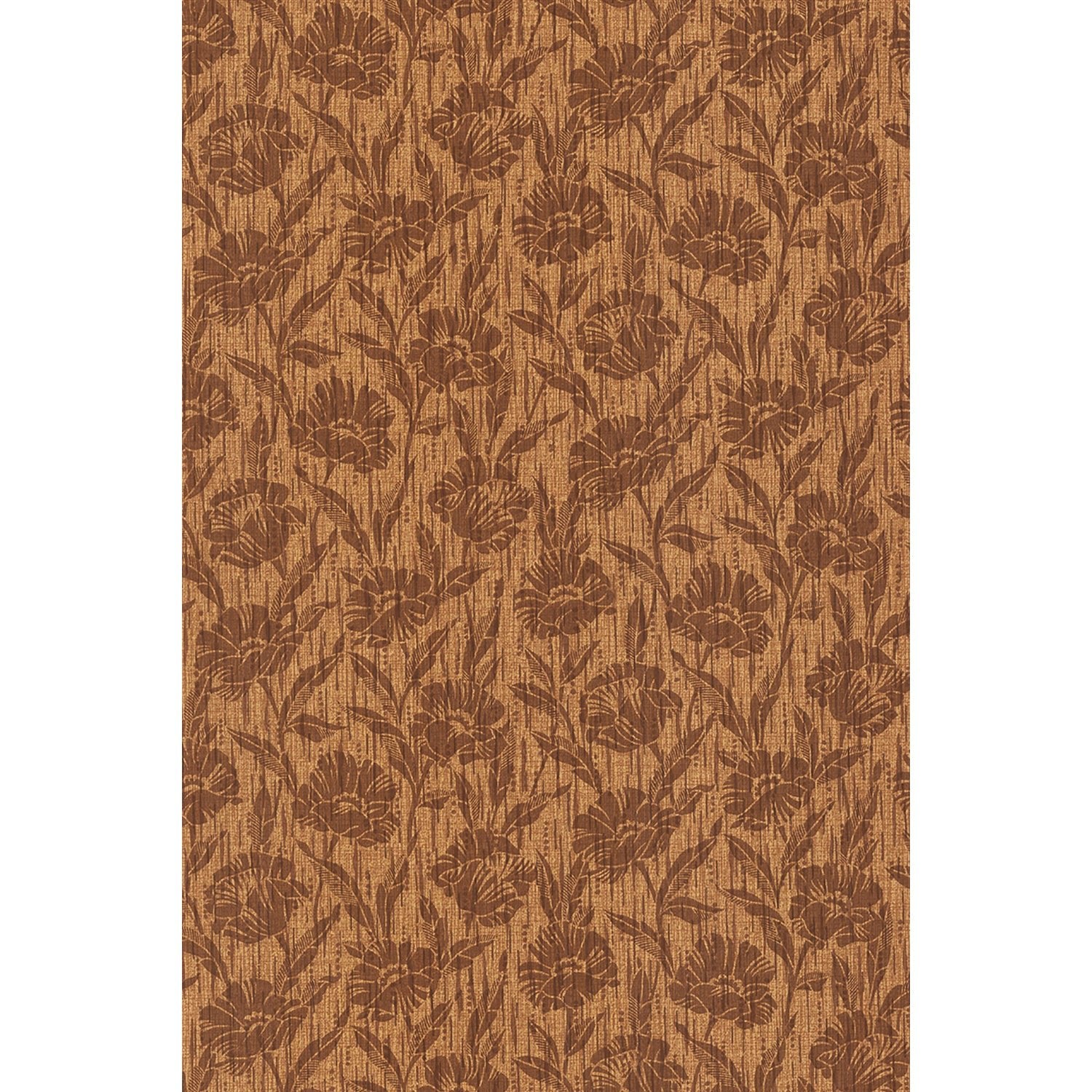 Vintagetapet 520 - 3108 - Tapetorama