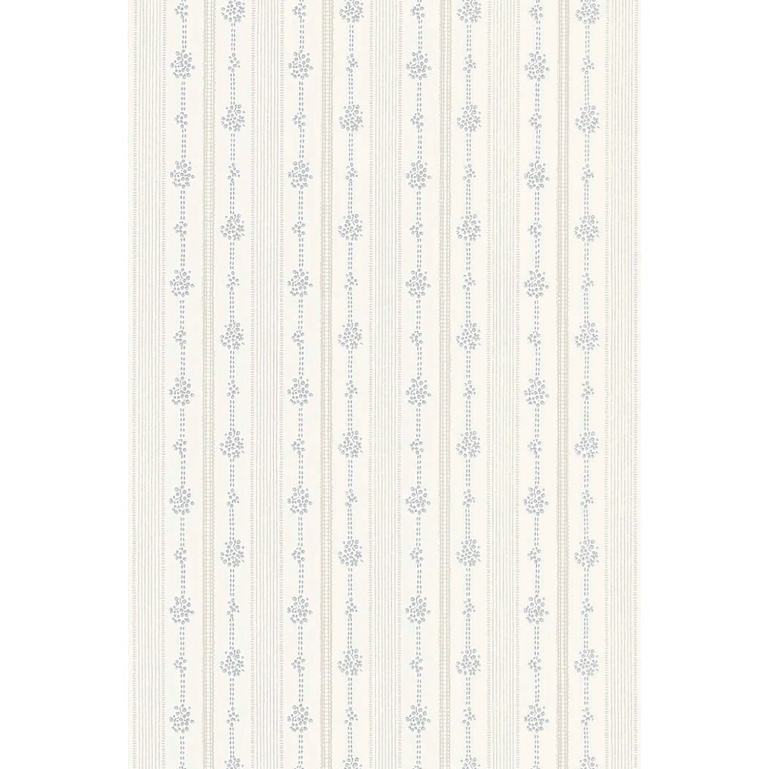 Vintagetapet 5286 - Tapetorama