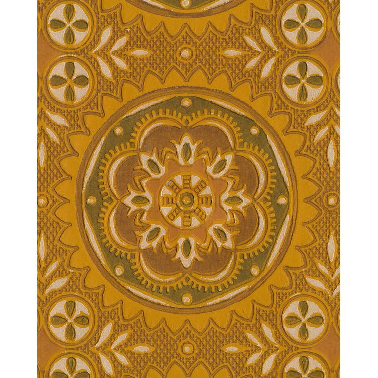 Vintagetapet 54 223 - Tapetorama