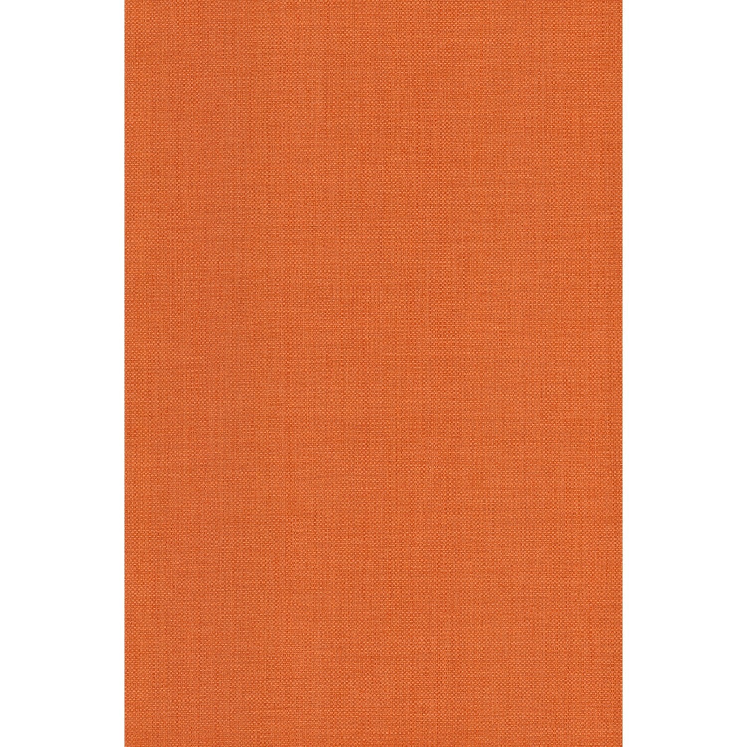 Vintagetapet 5605 Almur - Tapetorama