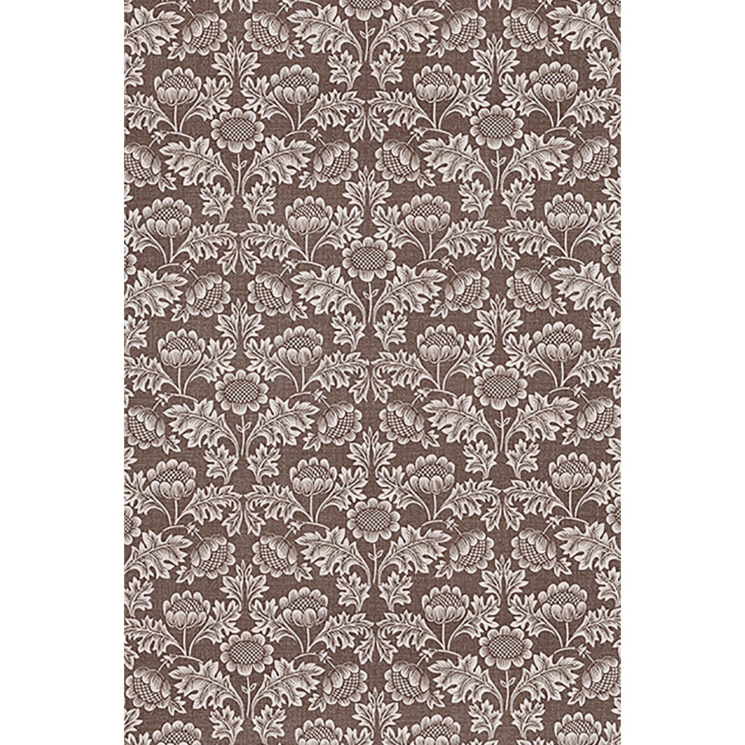 Vintagetapet 66763 - 2 A6 - Tapetorama