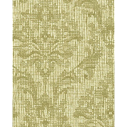 Vintagetapet 730481 - Tapetorama