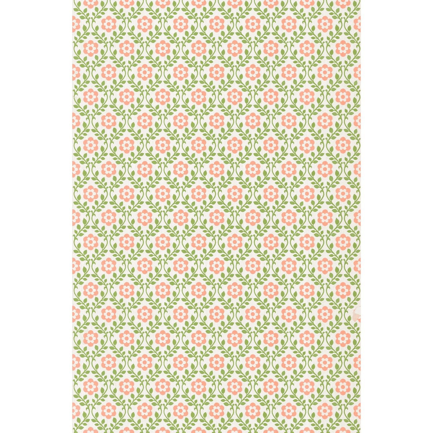 Vintagetapet 76 93 72 - Tapetorama