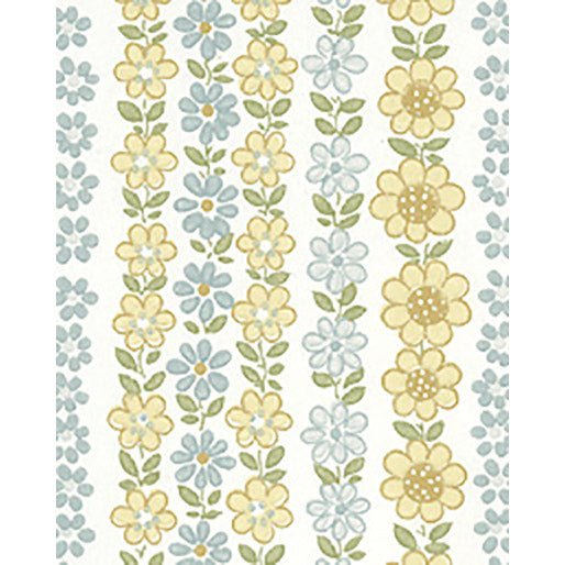 Vintagetapet 76542 3 - Tapetorama