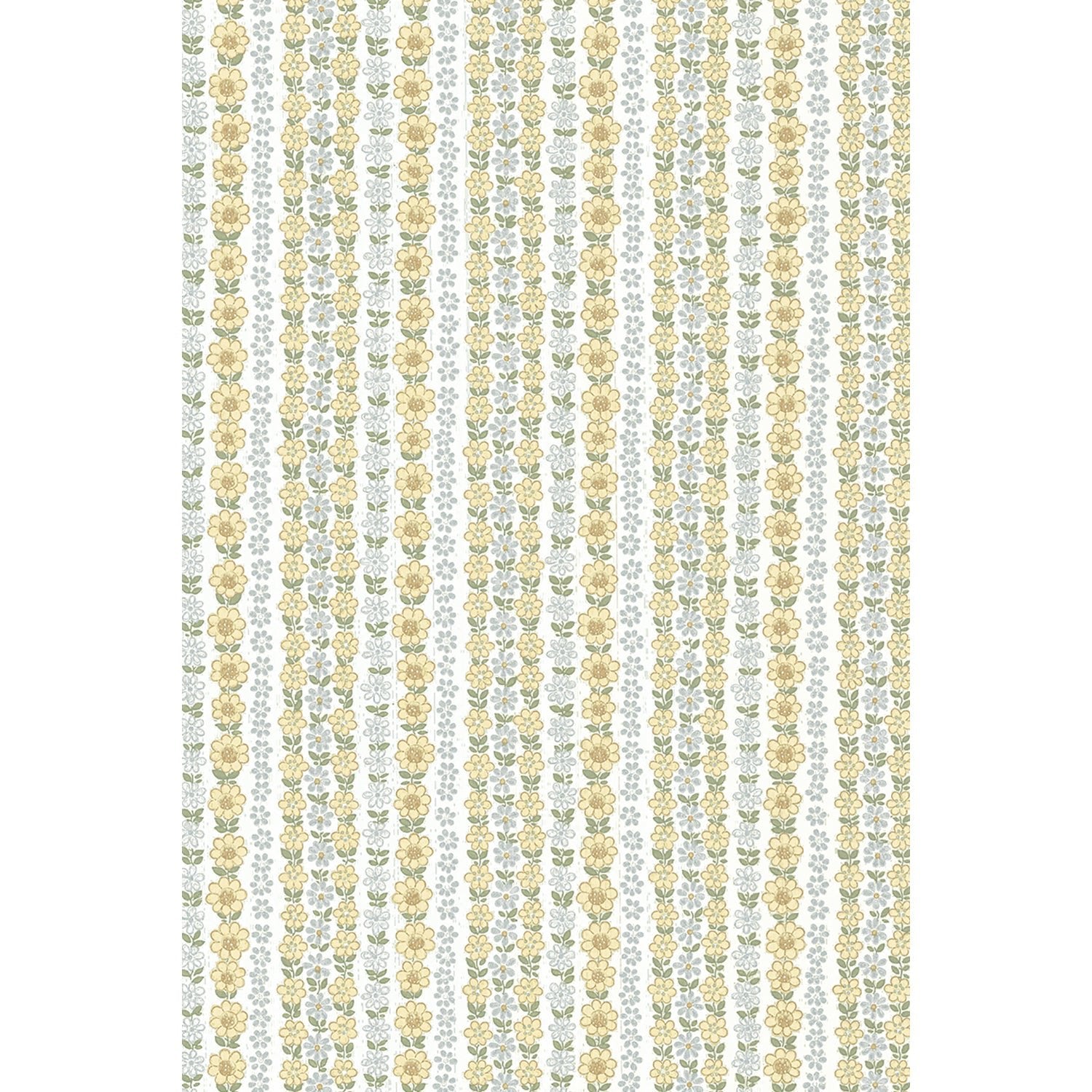 Vintagetapet 76542 3 - Tapetorama