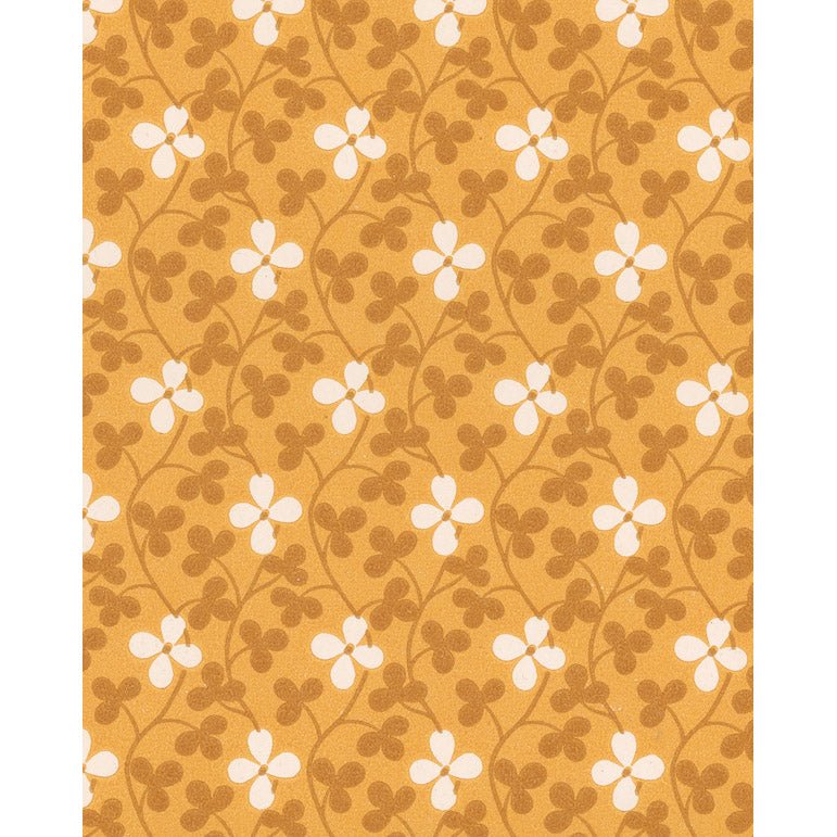 Vintagetapet 78 05 02 - Tapetorama