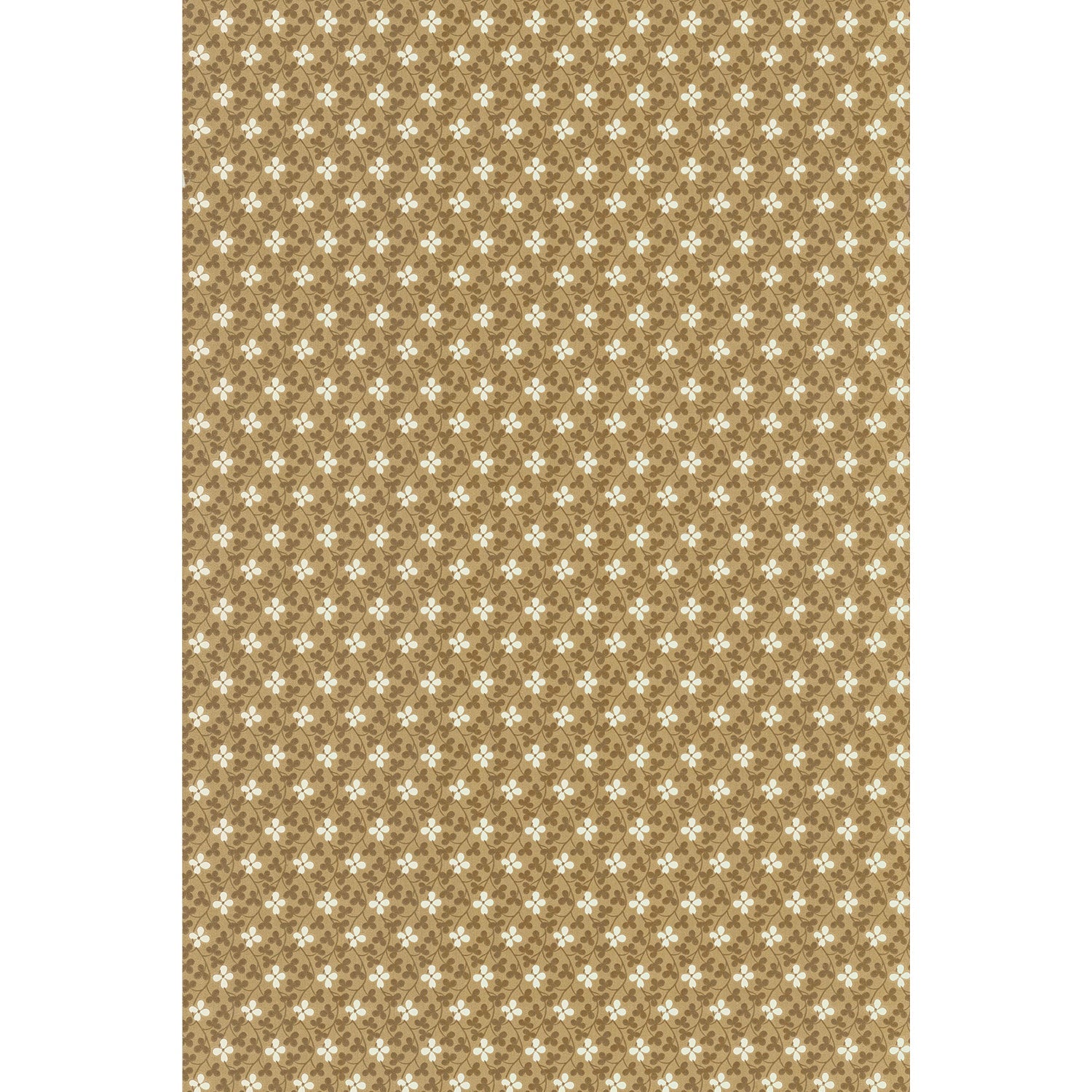 Vintagetapet 78 05 10 - Tapetorama