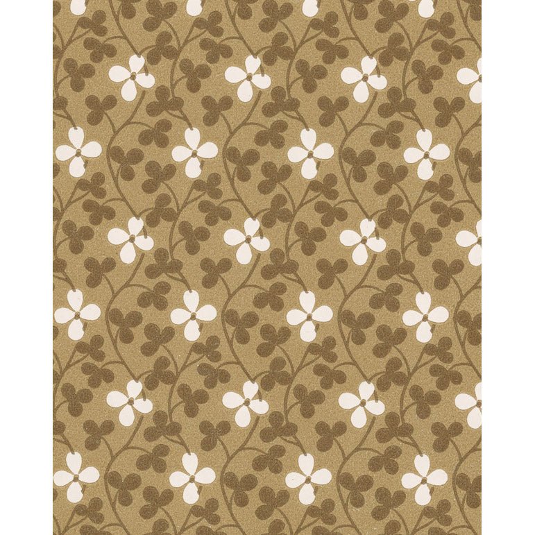 Vintagetapet 78 05 10 - Tapetorama