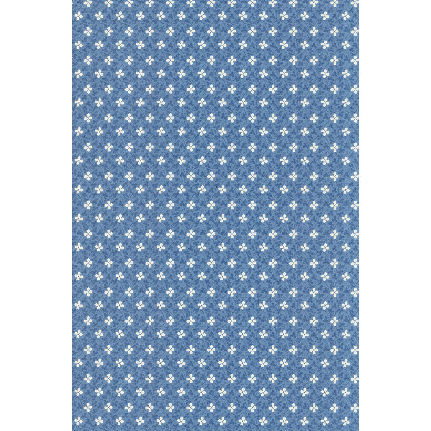 Vintagetapet 78 05 28 - Tapetorama