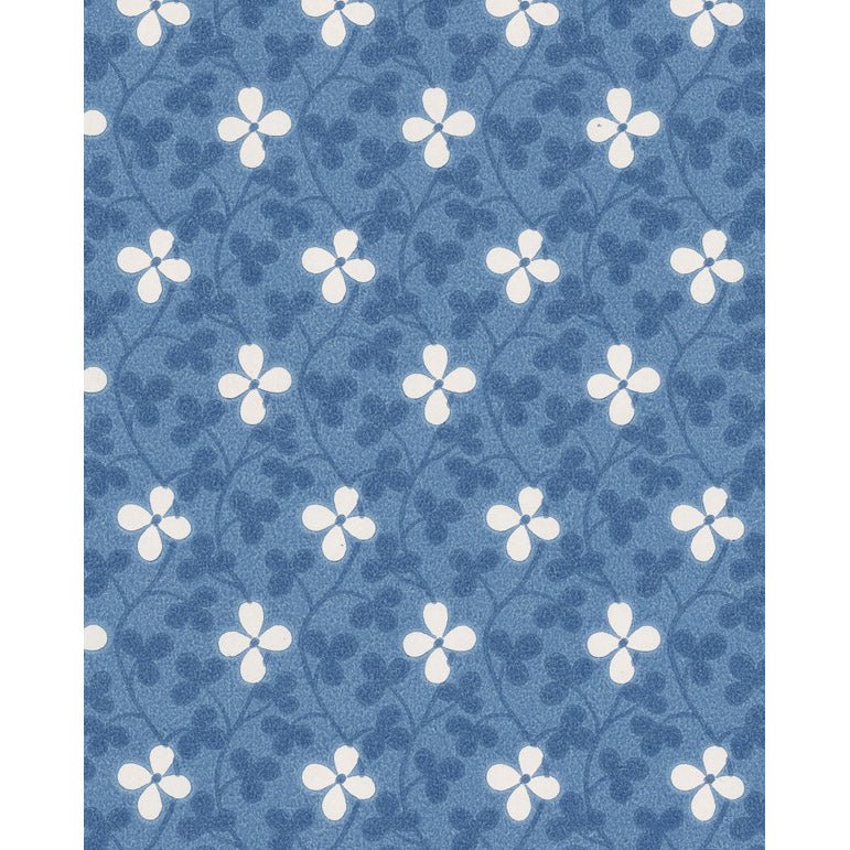 Vintagetapet 78 05 28 - Tapetorama