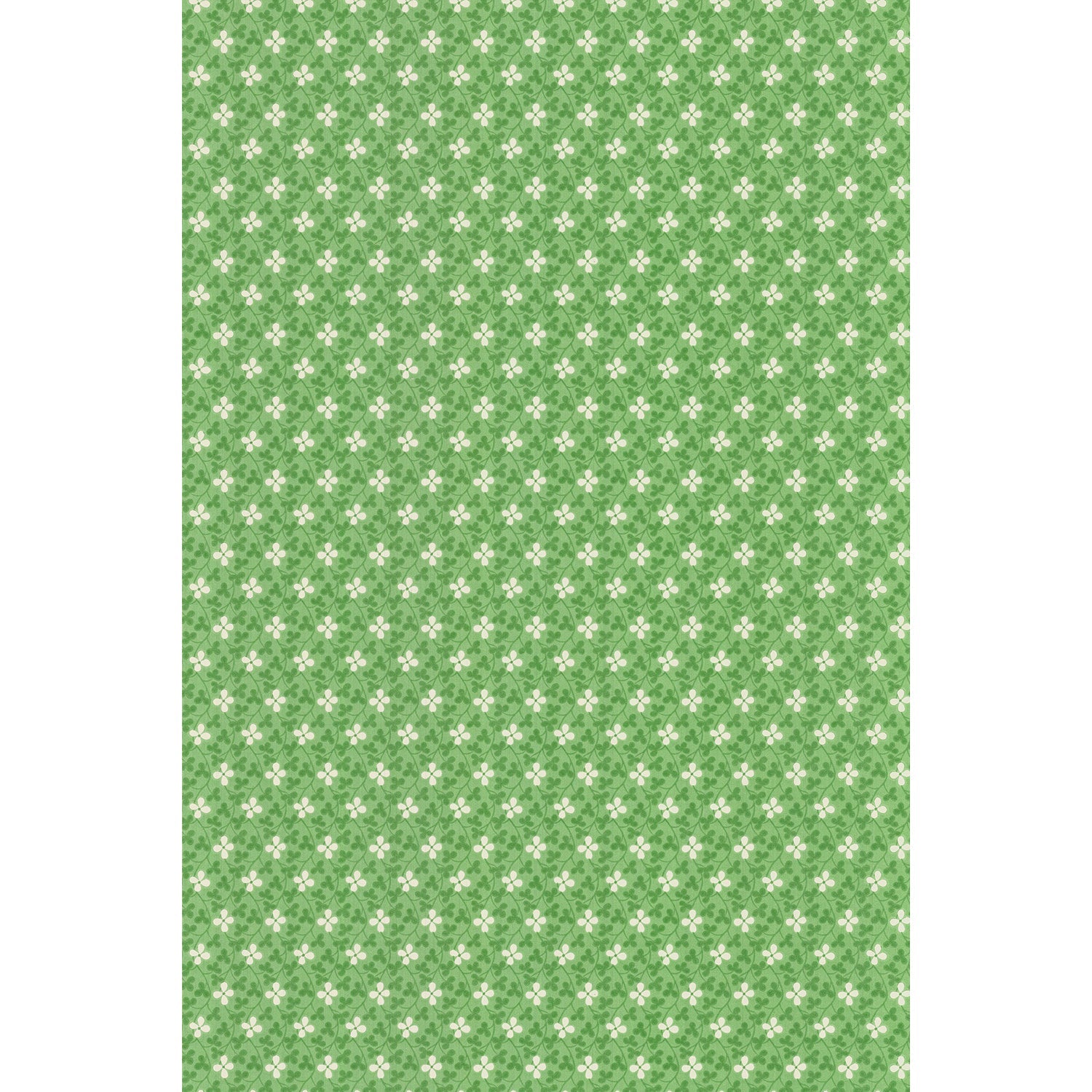 Vintagetapet 78 05 36 - Tapetorama