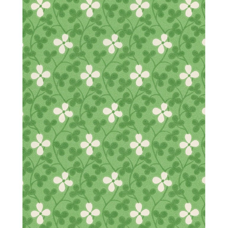 Vintagetapet 78 05 36 - Tapetorama