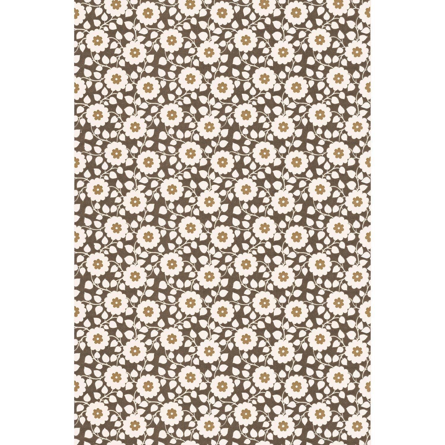 Vintagetapet 78 05 85 - Tapetorama