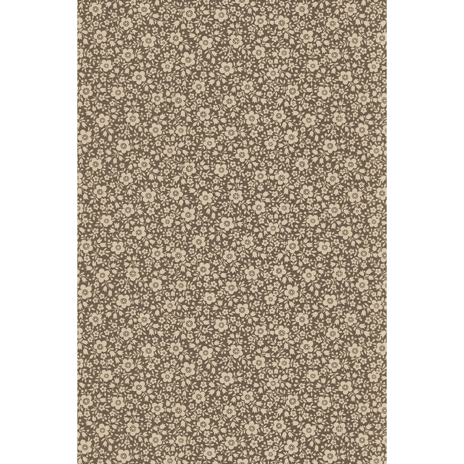 Vintagetapet 78 06 19 2 - Tapetorama