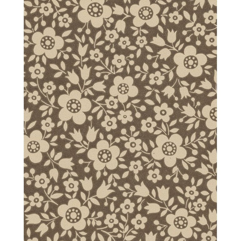 Vintagetapet 78 06 19 2 - Tapetorama