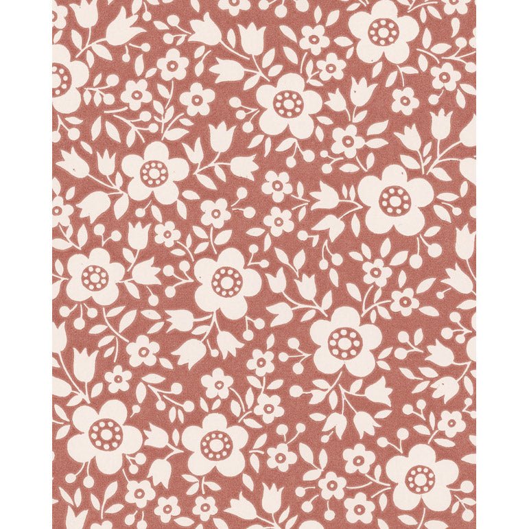 Vintagetapet 78 06 35 - Tapetorama