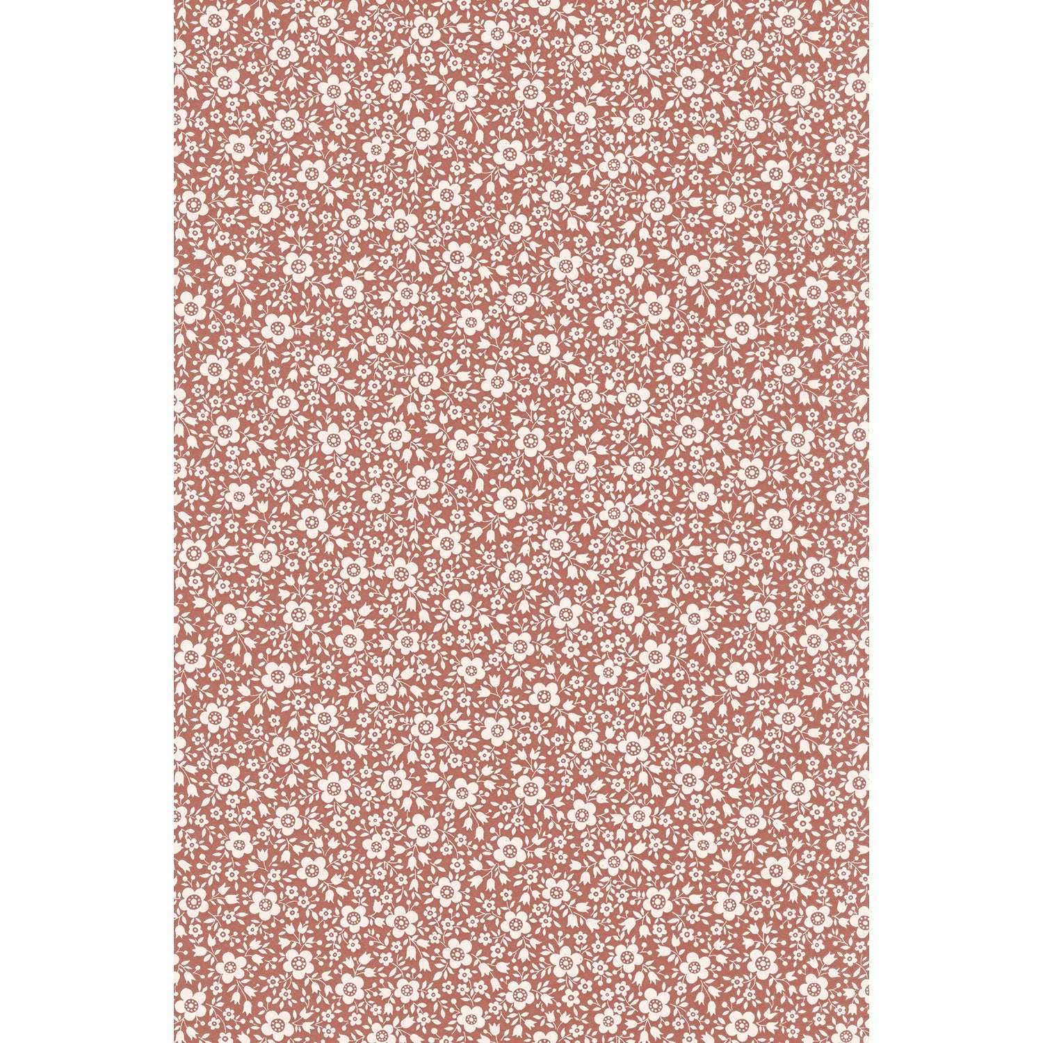 Vintagetapet 78 06 35 - Tapetorama