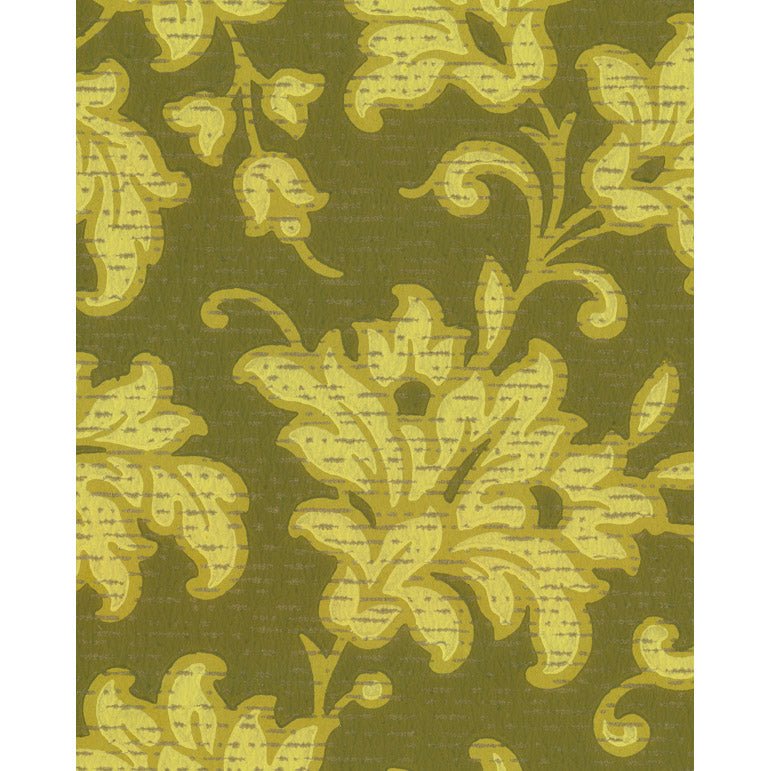 Vintagetapet 783 112 - Tapetorama