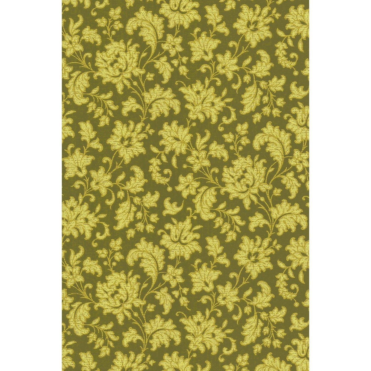 Vintagetapet 783 112 - Tapetorama