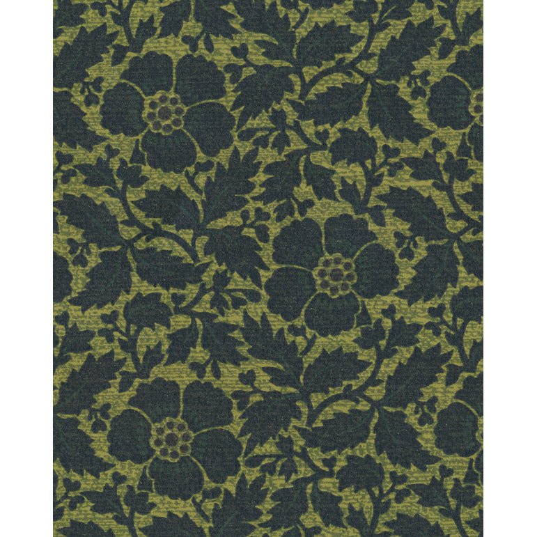 Vintagetapet 8481 - 73 - Tapetorama